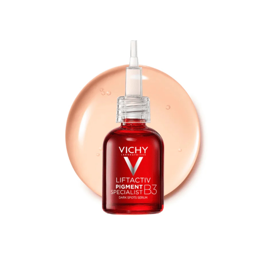 VICHY – Liftactiv Pigment Specialist B3 Serum Anti-Taches – 30ml 1