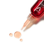 VICHY – Liftactiv Pigment Specialist B3 Serum Anti-Taches – 30ml 12