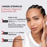 VICHY – Liftactiv Pigment Specialist B3 Serum Anti-Taches – 30ml 9