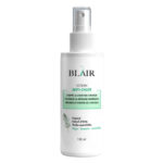 BLAIR – Lotion Anti-chute – 120ml