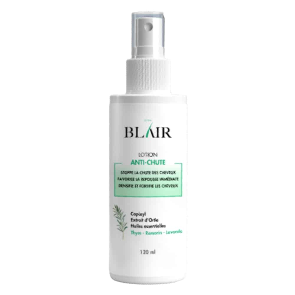 blair-lotion-anti-chute-120ml.jpg BLAIR – Lotion Anti-chute – 120ml