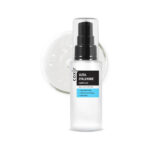 COXIR – Ultra Hyaluronic Ampoule 50ml