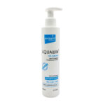 EVAWIN – Aquawin Gel Surgas 200ml