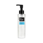 COXIR – Ultra Hyaluronic Cleansing Oil 150ml