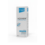 EVAWIN – Aquawin Moisturizing Cream Hydratant 50ml