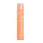 HISMILE – Peach Iced Tea Whip Toothpaste