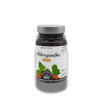 GPH DIFFUSION – Ashuwagandha 90 Gelules
