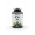 GPH DIFFUSION – Prele Bio 190mg 200 Gelules