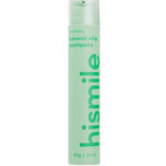 HISMILE – Coconut Whip Toothpaste