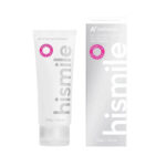 HISMILE – Toothpaste A +Whitening 100g