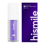 HISMILE – V34 Colour Correcteur Serum 30ml
