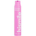 HISMILE – Watermelon Whip Toothpaste