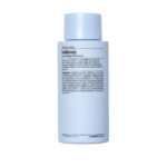 J BEVERLY HILLS – Addbody Shampo 340ml