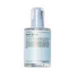 J BEVERLY HILLS – Beach Spray 210ml