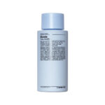 J BEVERLY HILLS – Blonde Toning Conditioner 340ml