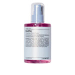 J BEVERLY HILLS – Bodifier 210ml