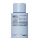 J BEVERLY HILLS – Crazy Curl 236ml