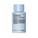 J BEVERLY HILLS – Crazy Straight 236ml