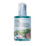 J BEVERLY HILLS – Dry Fast 210ml