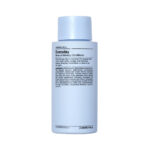 J BEVERLY HILLS – Everyday Conditioner 340ml