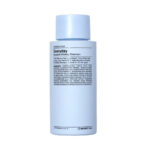 J BEVERLY HILLS – Everyday Moisture Shampoing 340ml