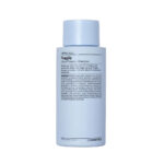 J BEVERLY HILLS – Fragile Shampoing 340ml