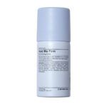 J BEVERLY HILLS – Hold Me Firm 100ml