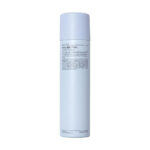 J BEVERLY HILLS – Hold Me Firm 328ml