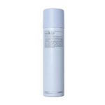 J BEVERLY HILLS – Hold Me Lift 328ml