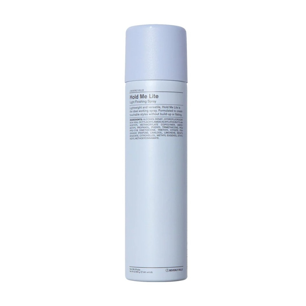 J BEVERLY HILLS – Hold Me Lift 328ml