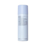 J BEVERLY HILLS – Lift Up 264ml