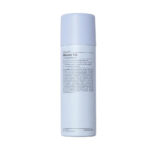 J BEVERLY HILLS – Mousse Up 260ml