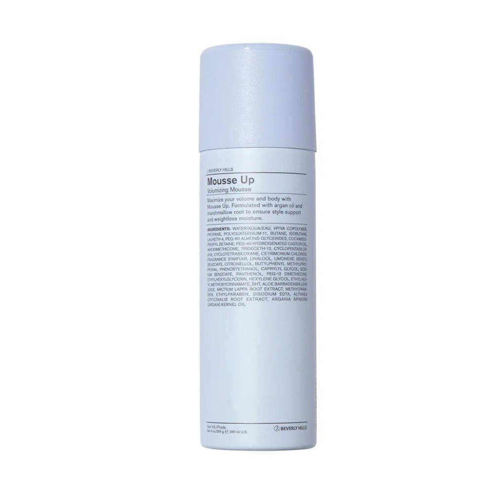 j-bevery-hills-mousse-up-260ml.jpg J BEVERLY HILLS – Mousse Up 260ml