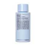 J BEVERLY HILLS – Rescue Conditioner 340ml