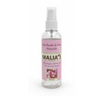 MALIA’S – Eau De Rose 100 Ml