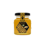 MIELII – Miel Fe Fleur D’Oranger 130G