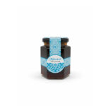 MIELII – Minceur Miel & Cannelle 240G