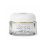 MILLESSENCE – Creme De Jour Hydratante 50Ml