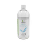 NATURO PATHICA – Huile De Paraffine 1L