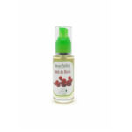 NATURO PATHICA – Huile De Ricin 50Ml