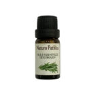 NATURO PATHICA – Huile Essentielle Romarin 10Ml