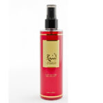NESMAH – Brume Parfumee 200Ml