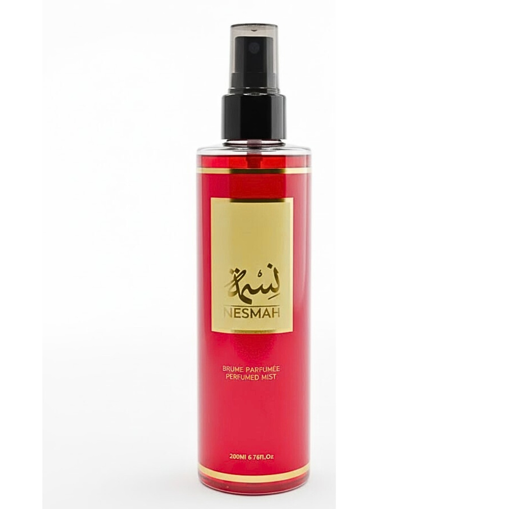 NESMAH – Brume Parfumee 200Ml