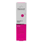 NIACINAZ – Niaciazel R Creme 50Ml