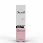 NIACINAZ – Niacieyes Creme Anti-Rides 15Ml