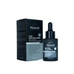 NIACINAZ – Niacitrax Serum Pure 30Ml