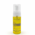NIYA SKIN – Mousse Nettoyante Eclaircissante 150Ml