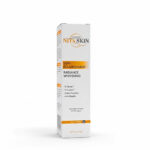 NIYA SKIN – Soin Eclaircissant 40Ml
