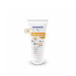 NOVASKIN – Lait Solaire Spf40