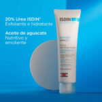 ISDIN – Ureadin Ultra 20 Crème Anti-Rugosités – 100ml 5